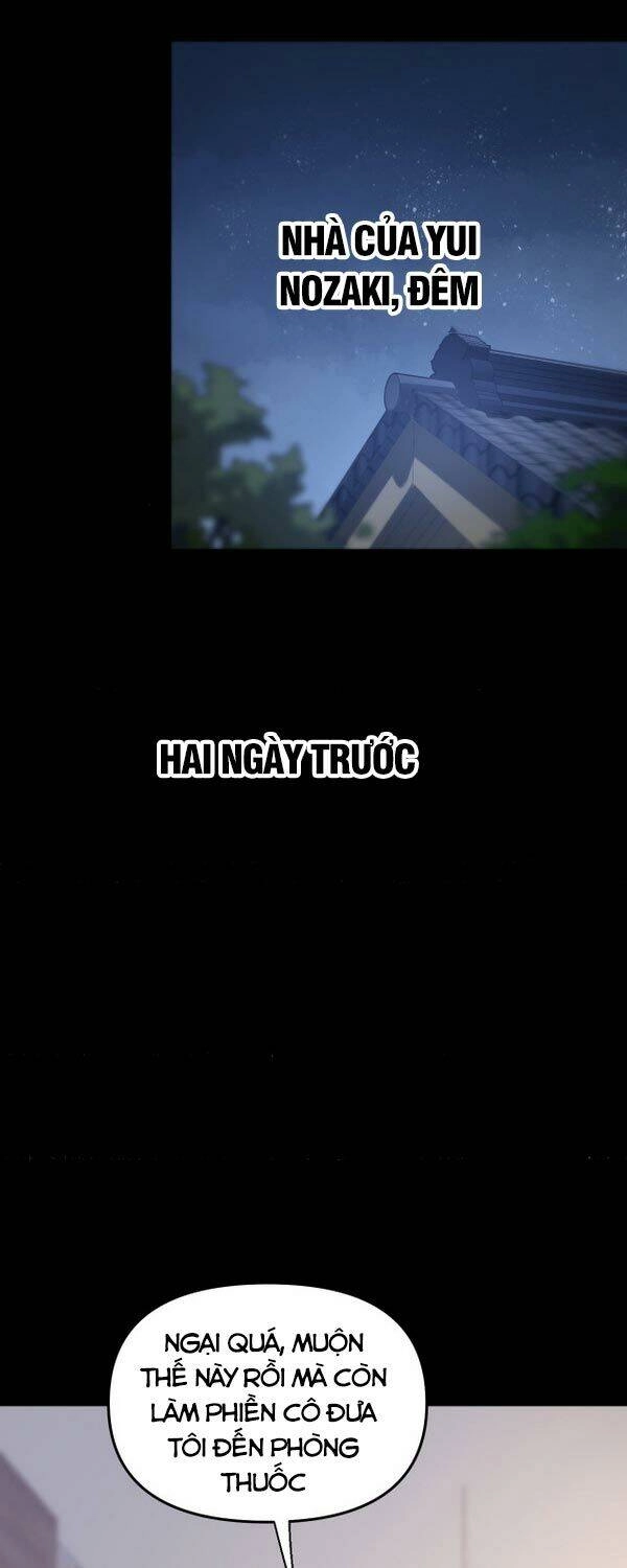 Trọng Sinh Tiểu Y Tiên Chapter 100 - 1