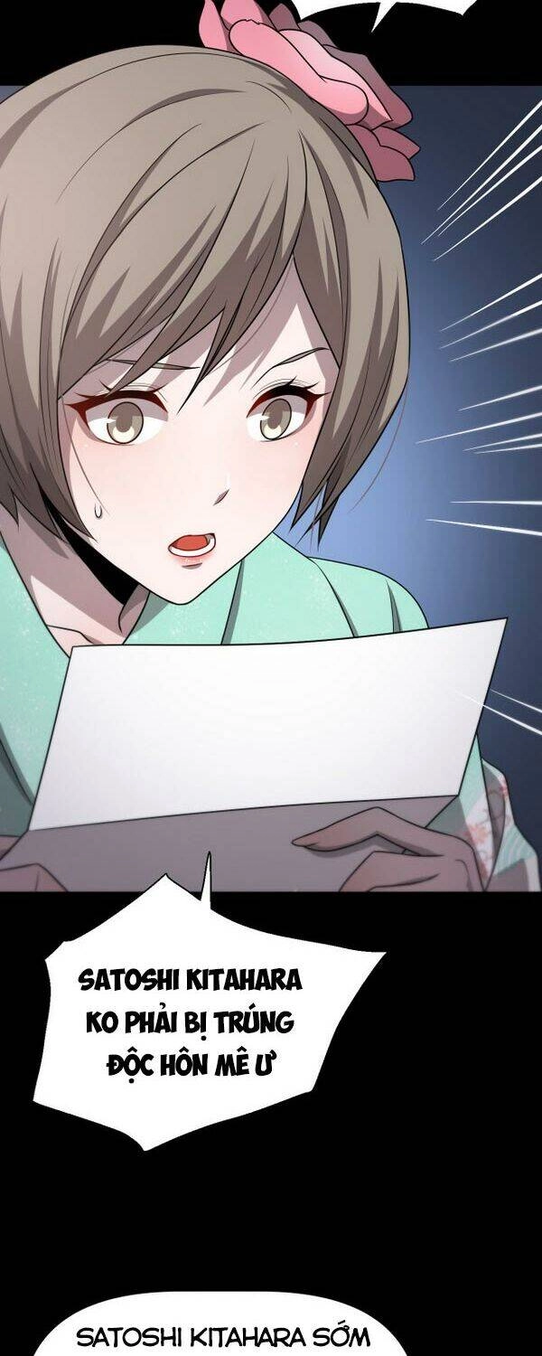 Trọng Sinh Tiểu Y Tiên Chapter 100 - 4