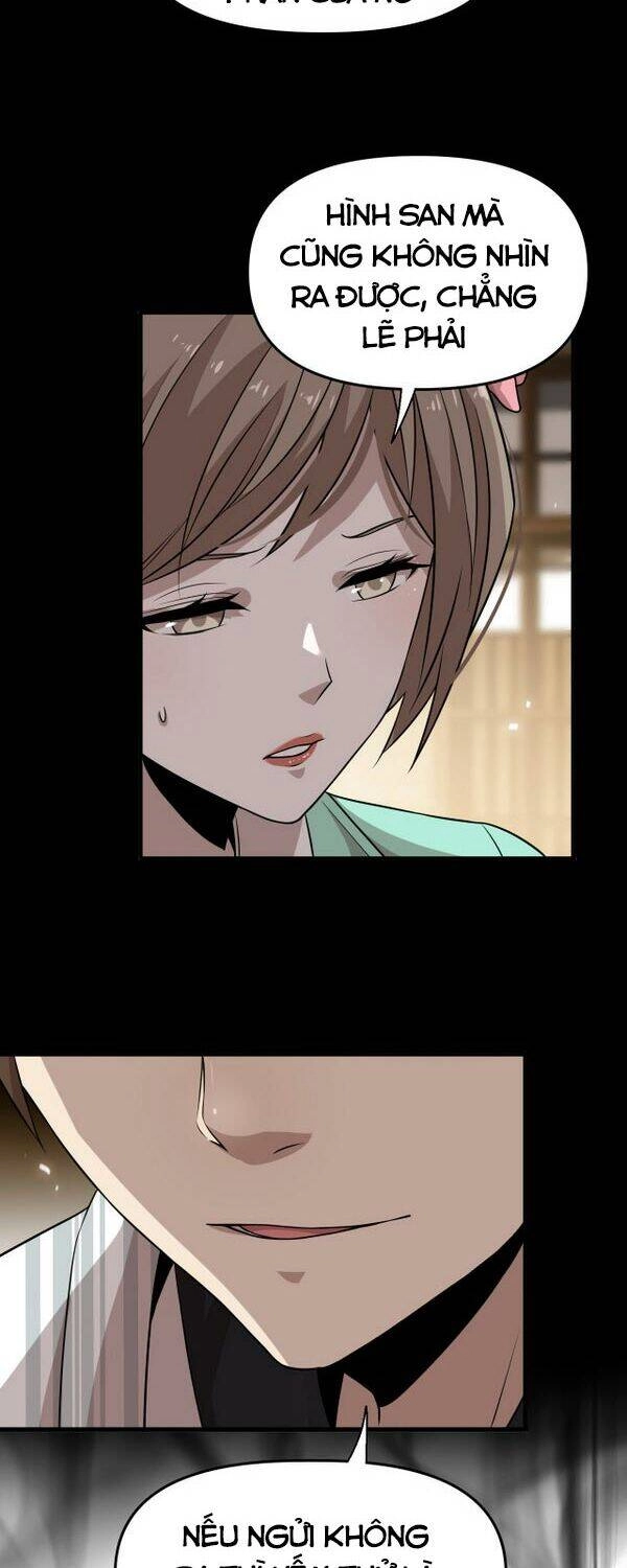 Trọng Sinh Tiểu Y Tiên Chapter 100 - 10