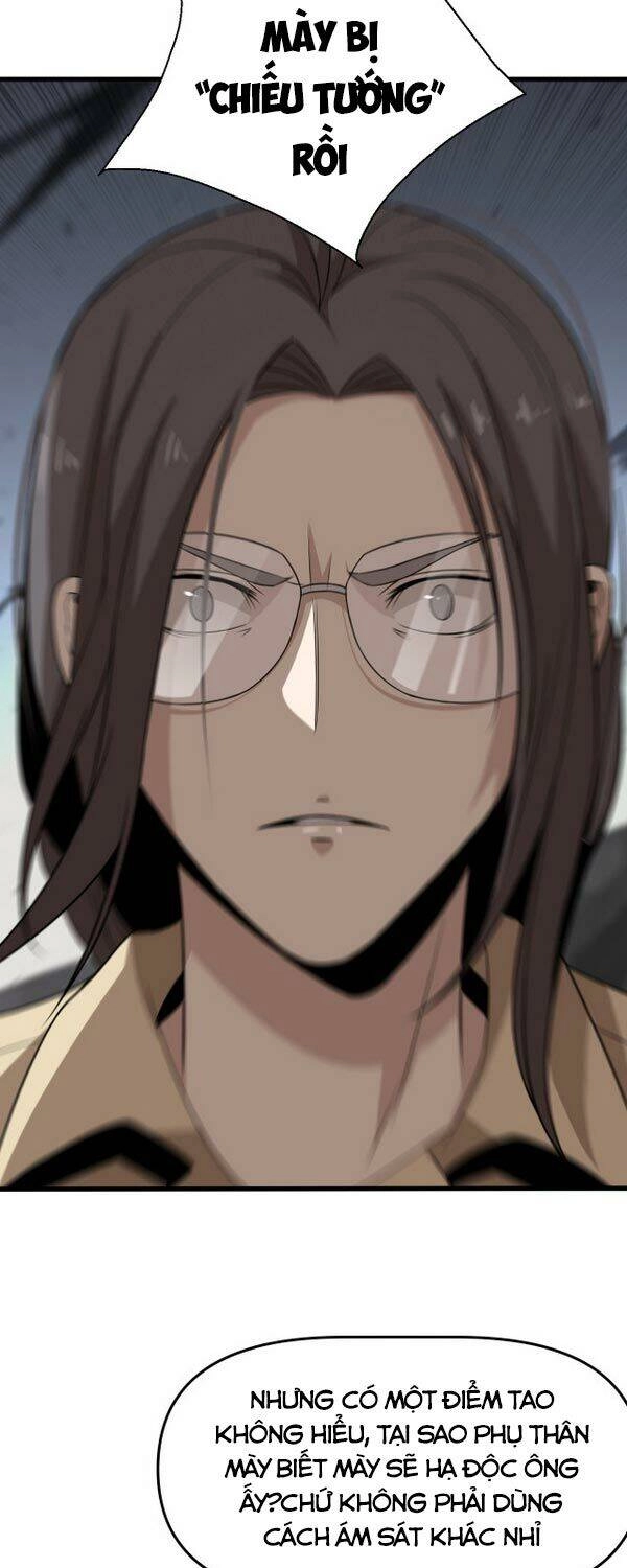 Trọng Sinh Tiểu Y Tiên Chapter 100 - 15