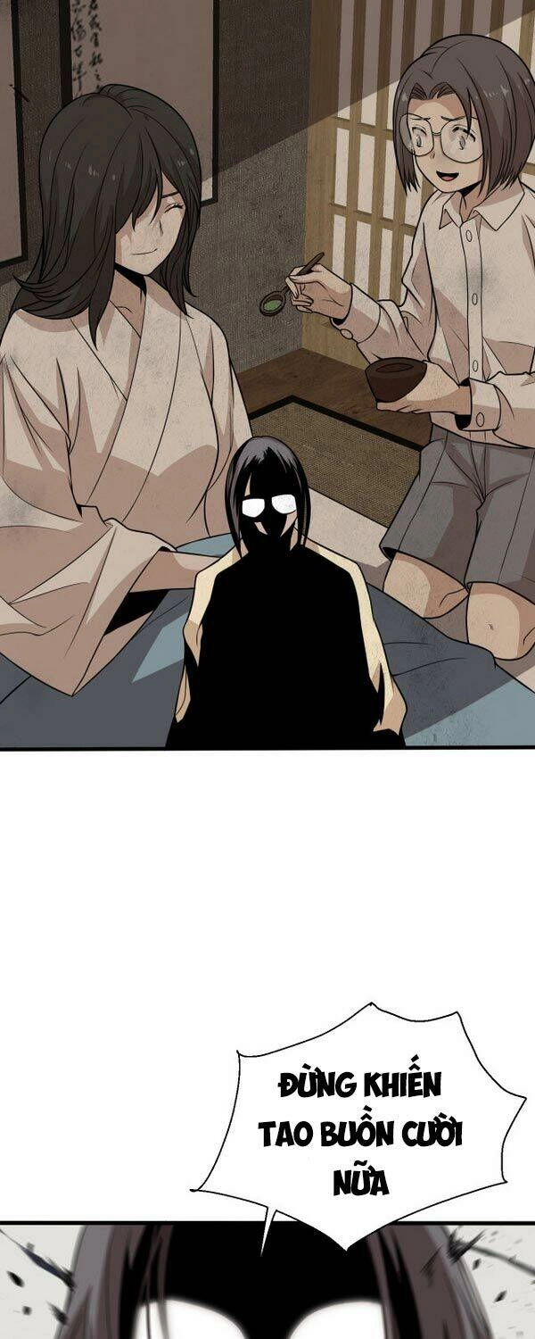 Trọng Sinh Tiểu Y Tiên Chapter 100 - 17