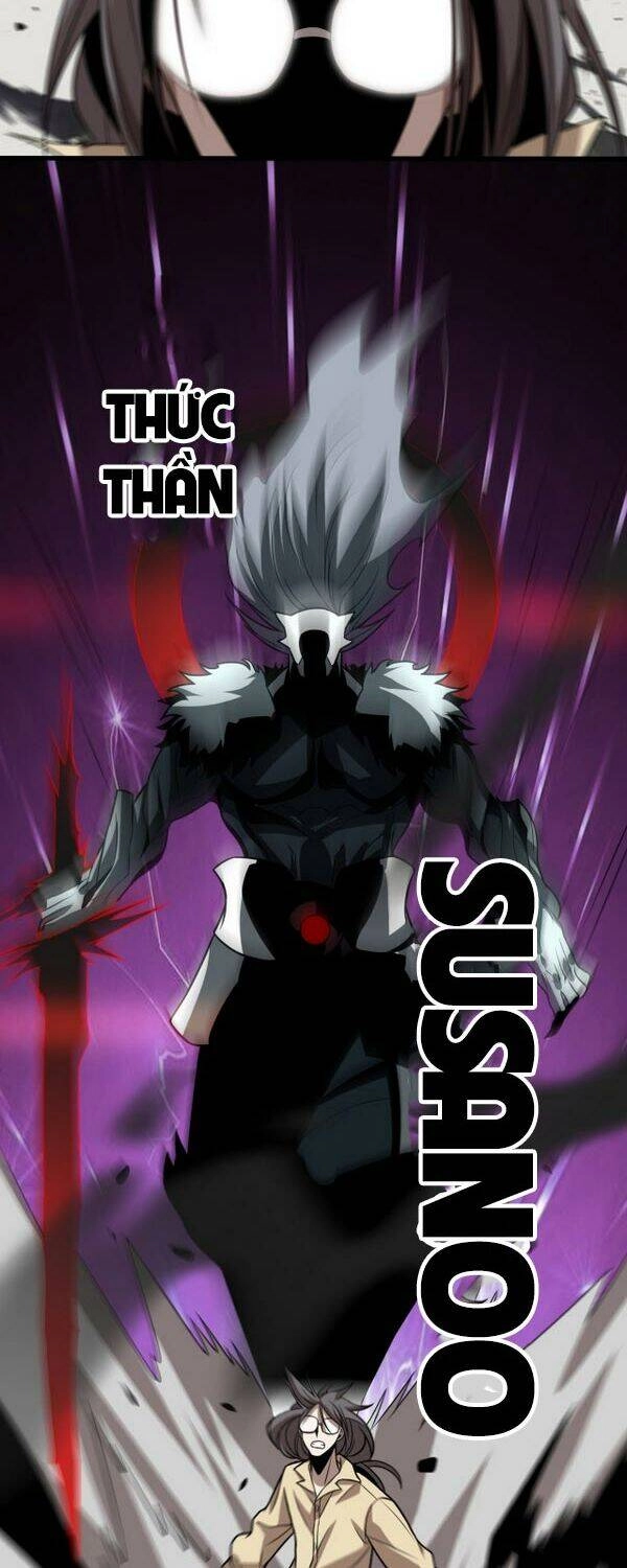 Trọng Sinh Tiểu Y Tiên Chapter 100 - 18