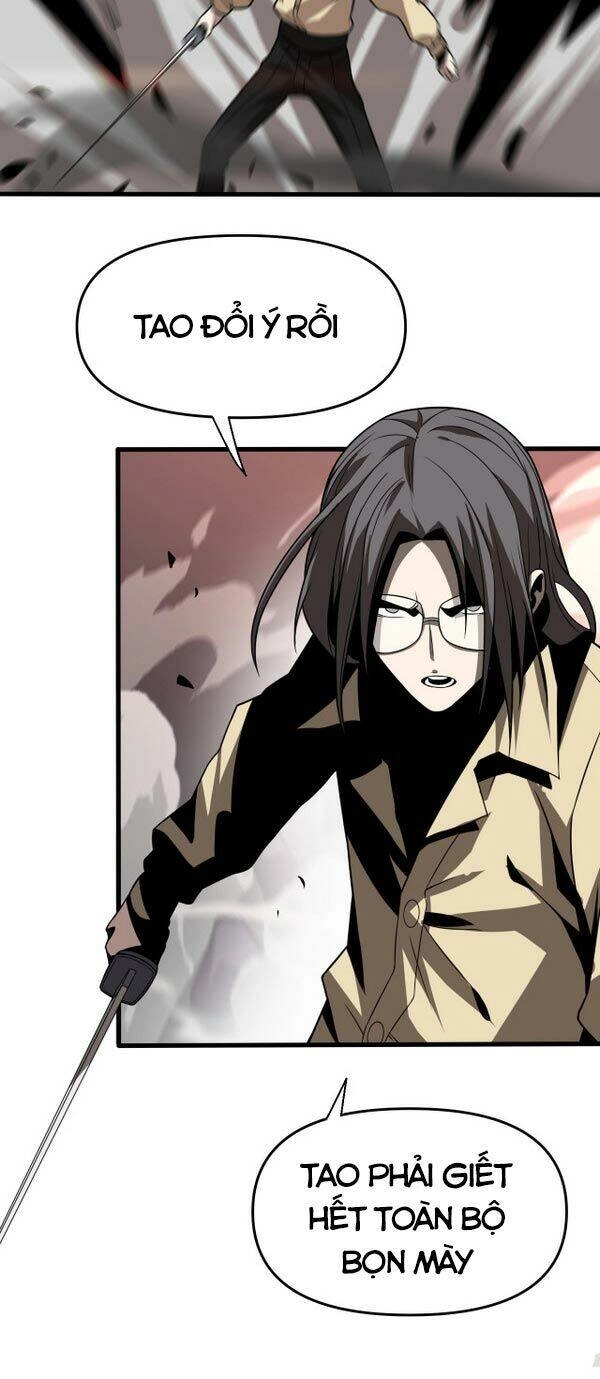 Trọng Sinh Tiểu Y Tiên Chapter 100 - 19