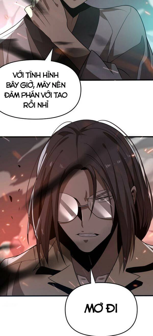 Trọng Sinh Tiểu Y Tiên Chapter 100 - 24