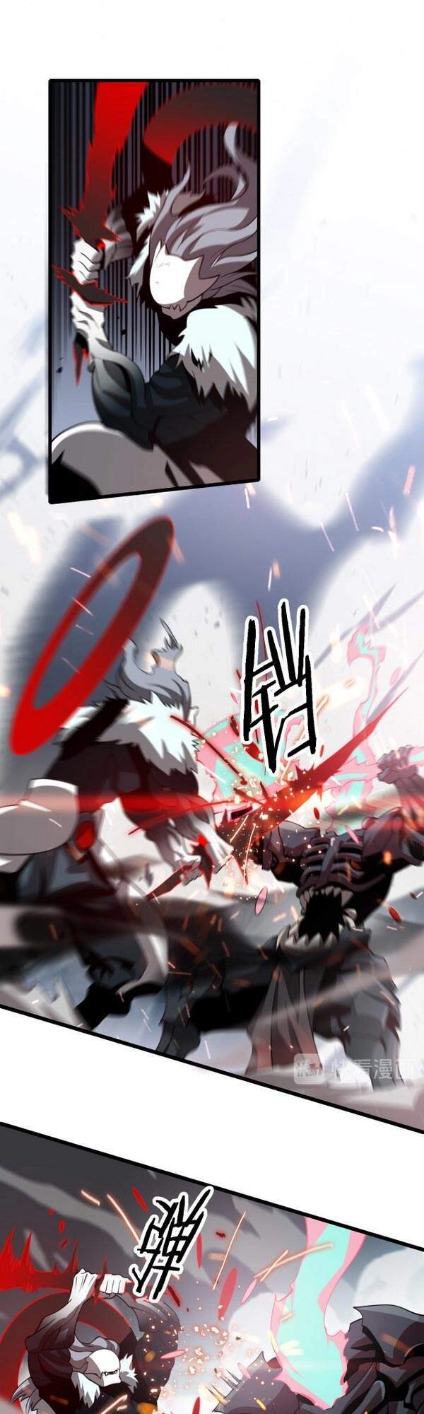 Trọng Sinh Tiểu Y Tiên Chapter 101 - 1