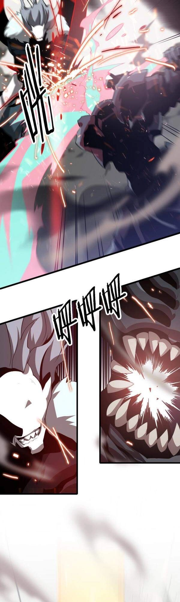 Trọng Sinh Tiểu Y Tiên Chapter 101 - 3