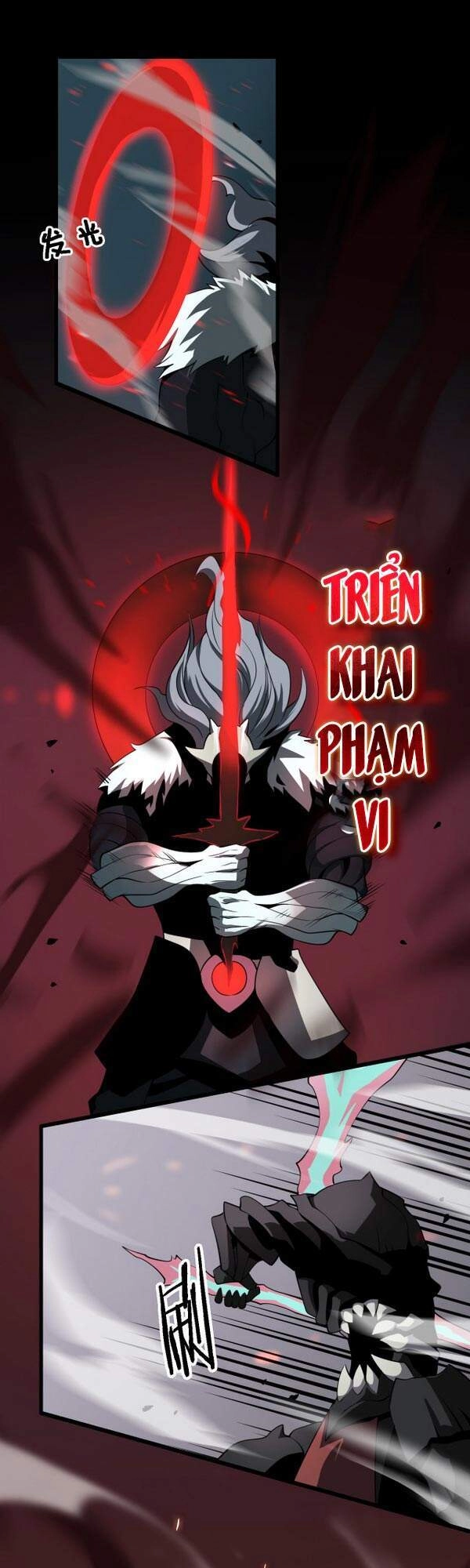 Trọng Sinh Tiểu Y Tiên Chapter 101 - 7