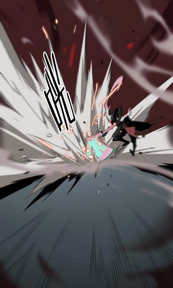 Trọng Sinh Tiểu Y Tiên Chapter 101 - 8