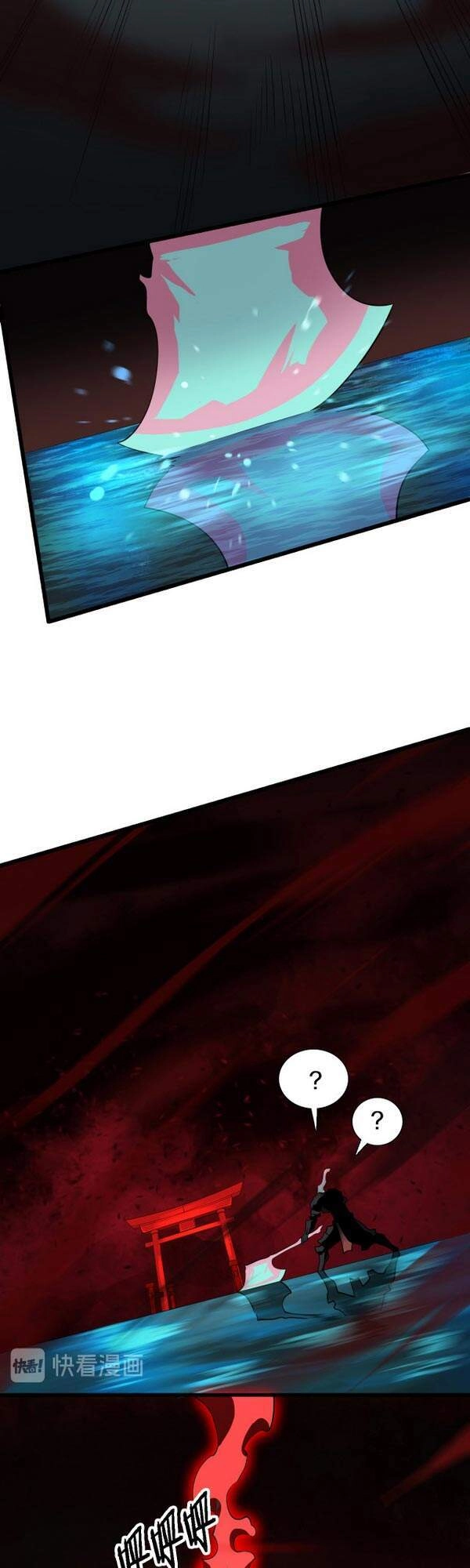 Trọng Sinh Tiểu Y Tiên Chapter 101 - 9