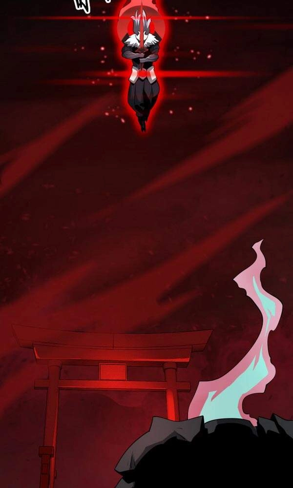 Trọng Sinh Tiểu Y Tiên Chapter 101 - 10