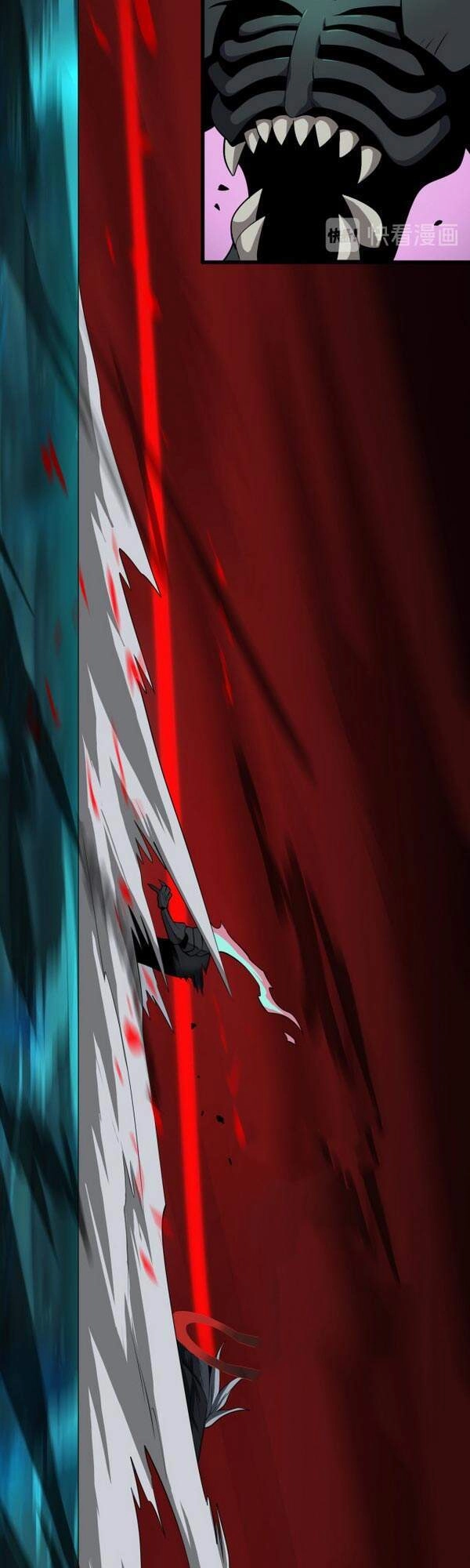 Trọng Sinh Tiểu Y Tiên Chapter 101 - 15