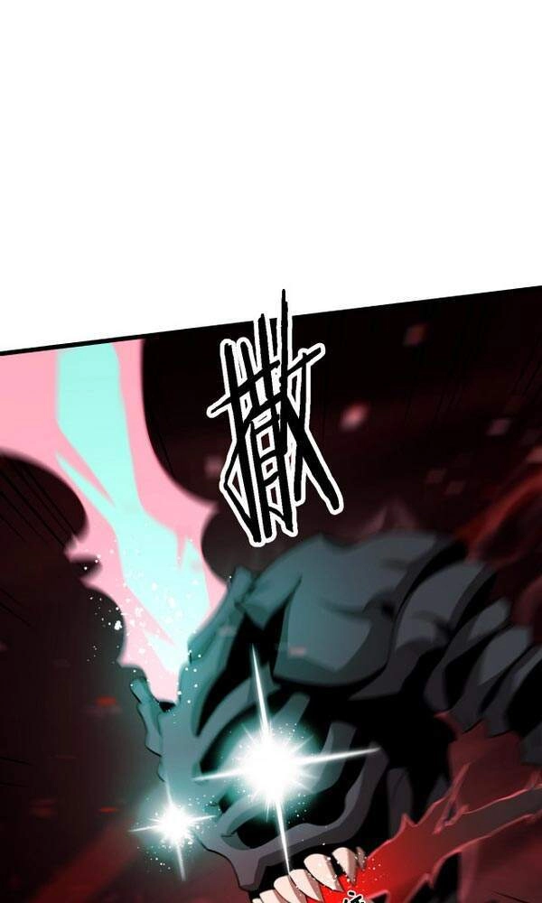 Trọng Sinh Tiểu Y Tiên Chapter 101 - 18