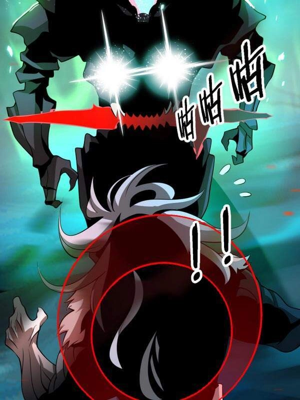 Trọng Sinh Tiểu Y Tiên Chapter 101 - 20