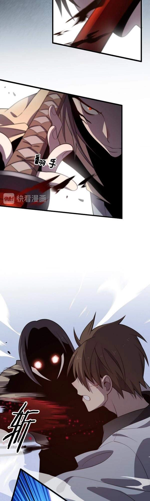 Trọng Sinh Tiểu Y Tiên Chapter 101 - 29