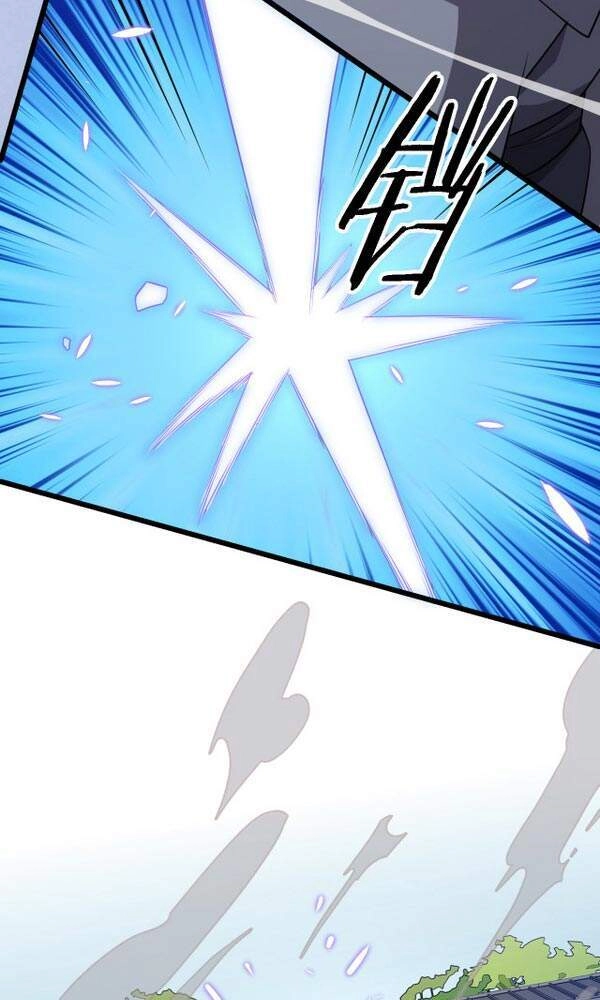 Trọng Sinh Tiểu Y Tiên Chapter 101 - 30