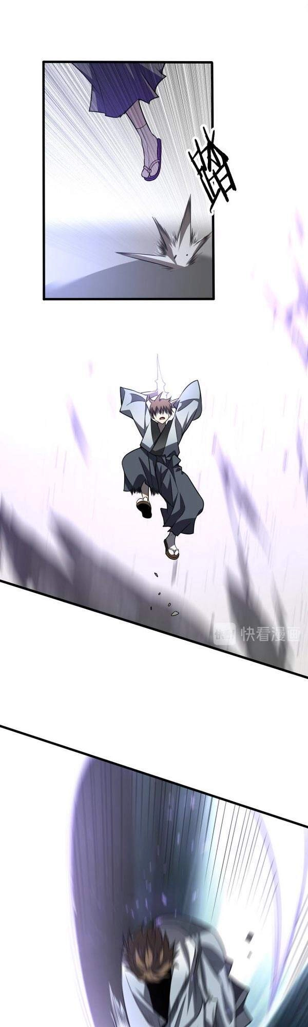 Trọng Sinh Tiểu Y Tiên Chapter 102 - 1