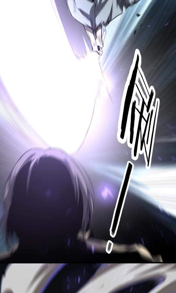 Trọng Sinh Tiểu Y Tiên Chapter 102 - 2