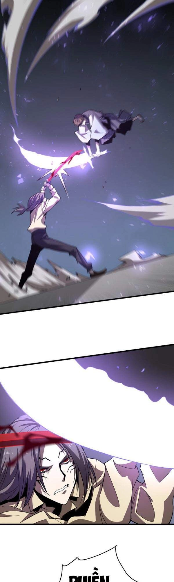 Trọng Sinh Tiểu Y Tiên Chapter 102 - 3