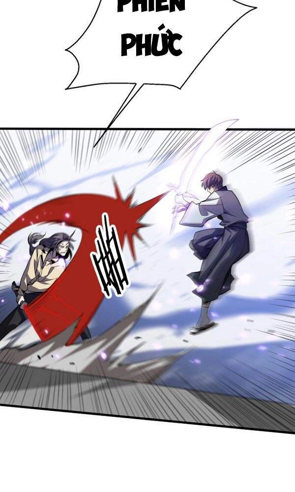 Trọng Sinh Tiểu Y Tiên Chapter 102 - 4