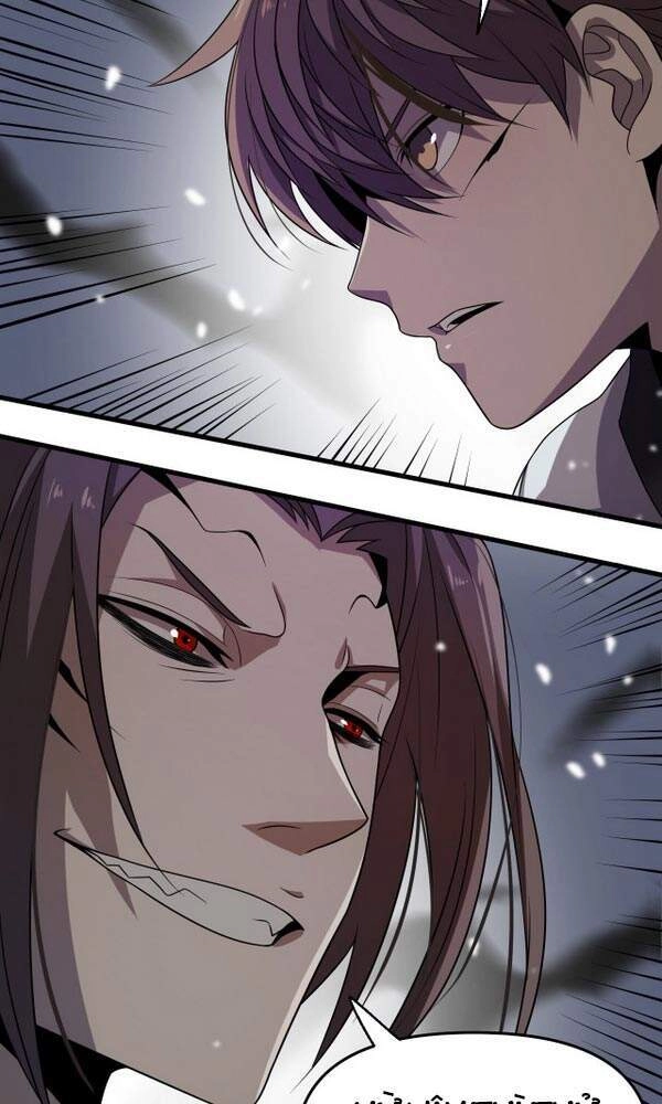 Trọng Sinh Tiểu Y Tiên Chapter 102 - 6