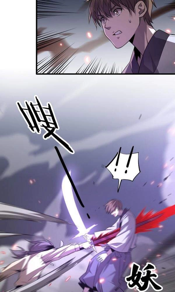 Trọng Sinh Tiểu Y Tiên Chapter 102 - 8