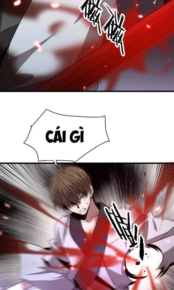 Trọng Sinh Tiểu Y Tiên Chapter 102 - 10