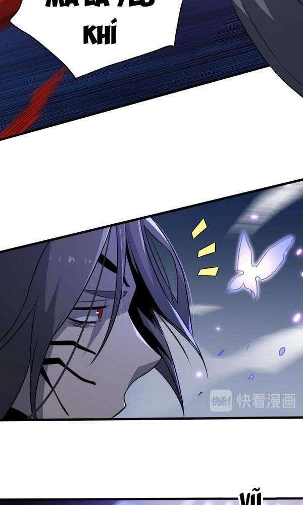 Trọng Sinh Tiểu Y Tiên Chapter 102 - 12