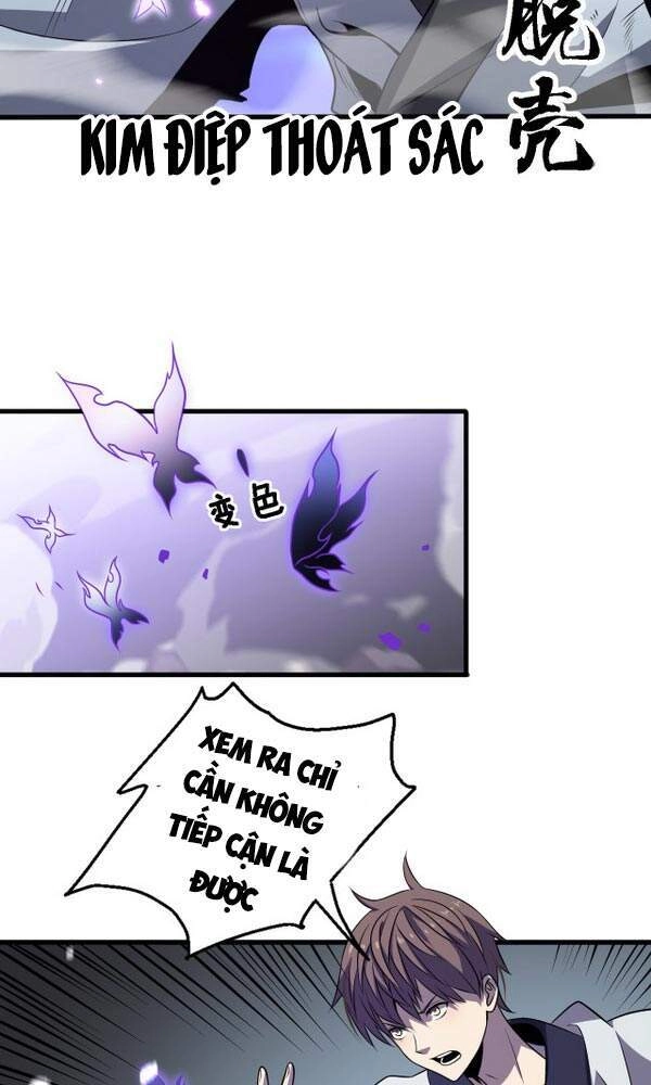 Trọng Sinh Tiểu Y Tiên Chapter 102 - 14