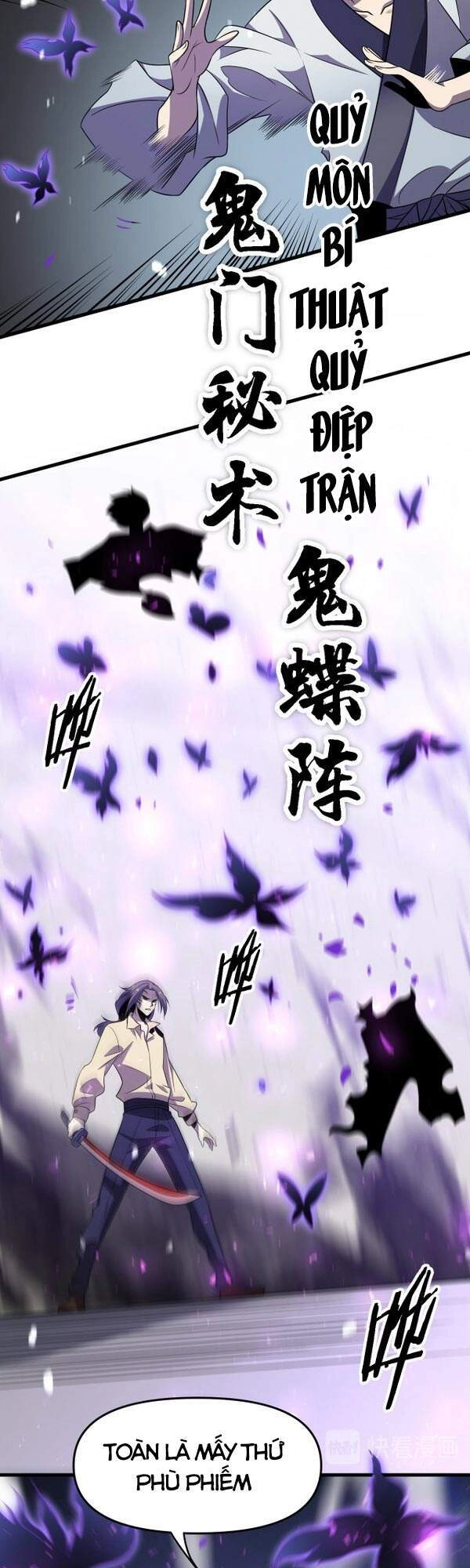 Trọng Sinh Tiểu Y Tiên Chapter 102 - 15