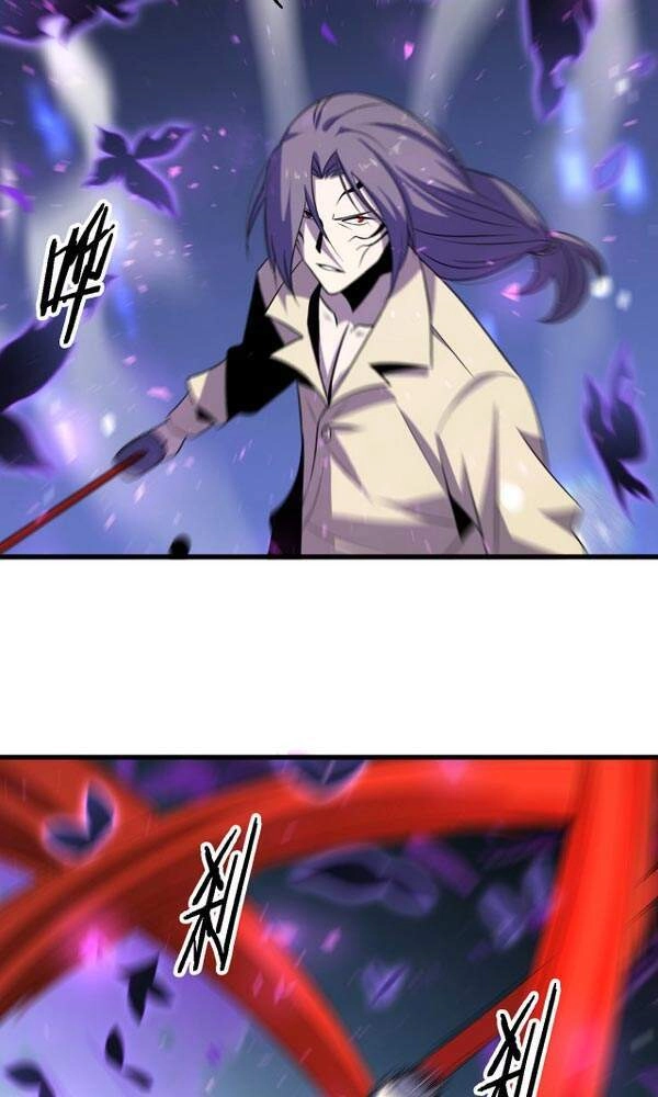 Trọng Sinh Tiểu Y Tiên Chapter 102 - 16