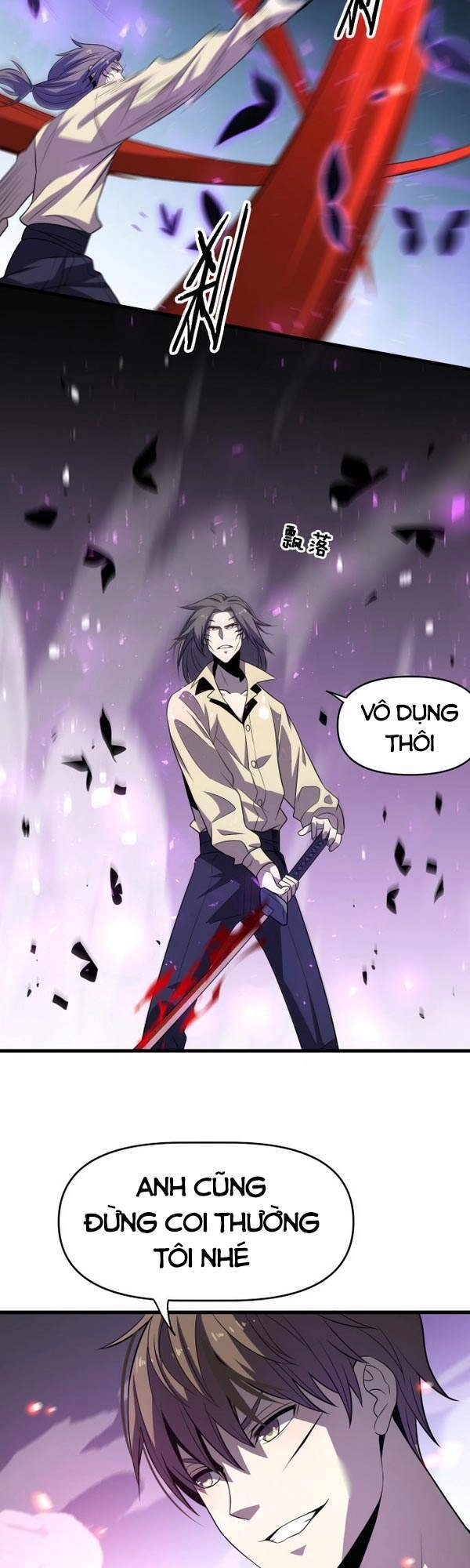 Trọng Sinh Tiểu Y Tiên Chapter 102 - 17