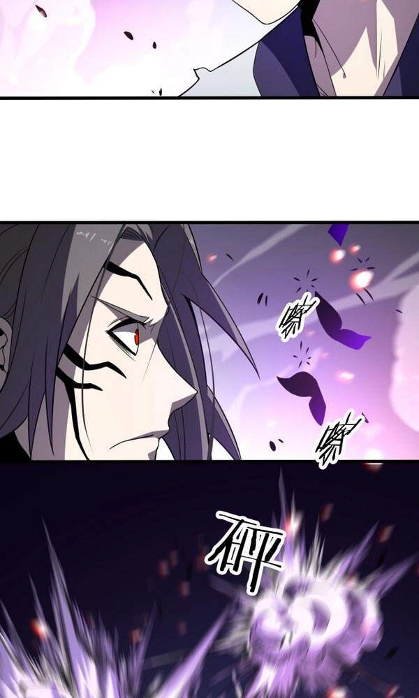 Trọng Sinh Tiểu Y Tiên Chapter 102 - 18