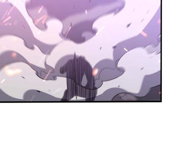 Trọng Sinh Tiểu Y Tiên Chapter 102 - 20