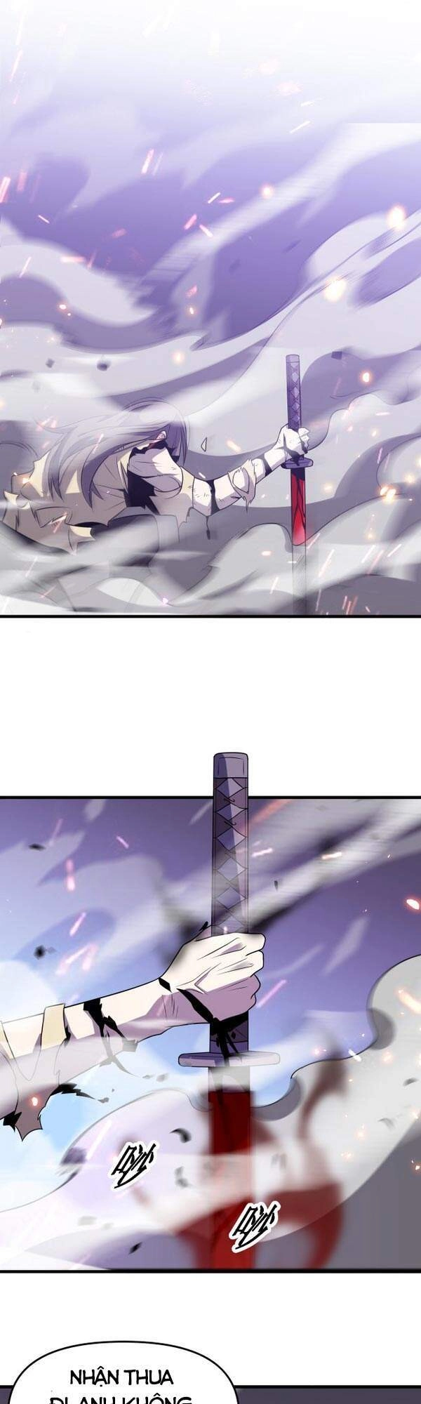 Trọng Sinh Tiểu Y Tiên Chapter 102 - 21