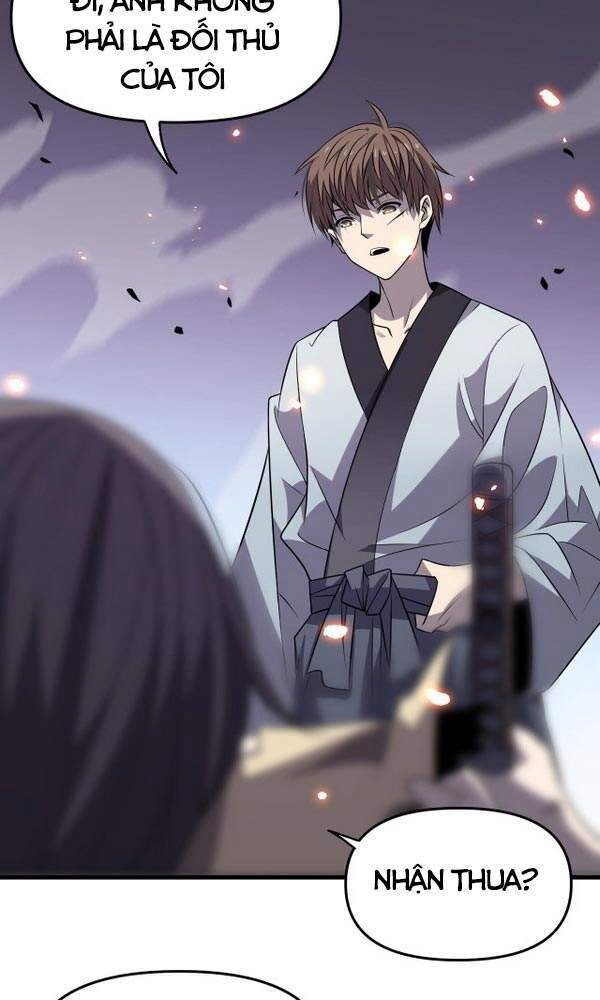 Trọng Sinh Tiểu Y Tiên Chapter 102 - 22