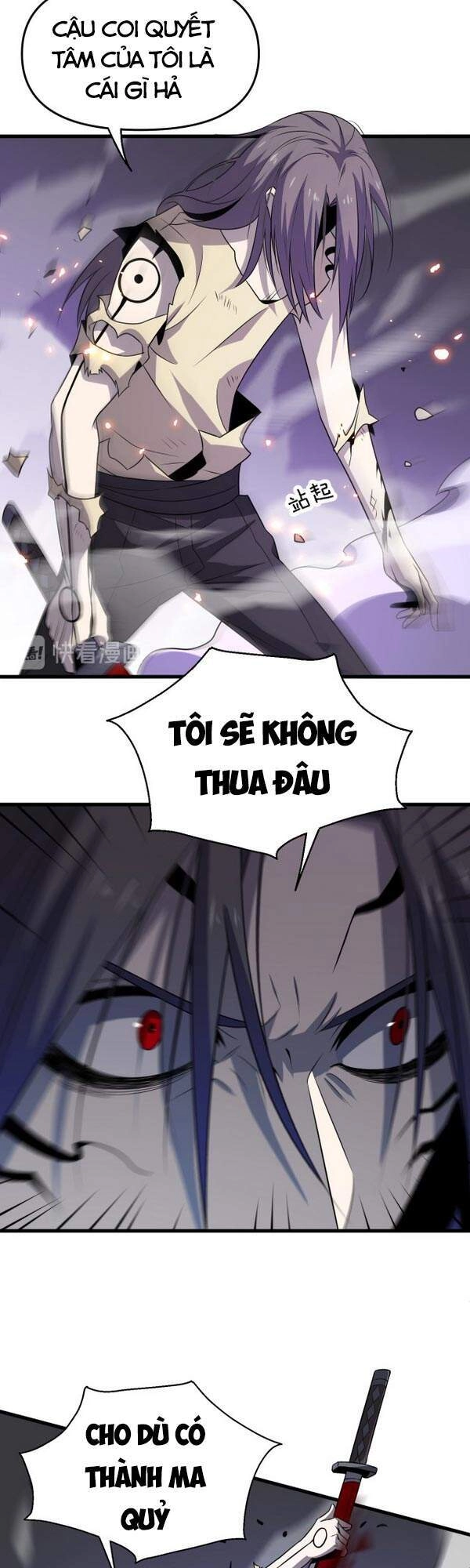 Trọng Sinh Tiểu Y Tiên Chapter 102 - 23