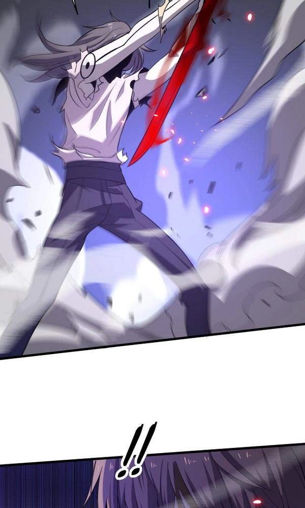 Trọng Sinh Tiểu Y Tiên Chapter 102 - 24