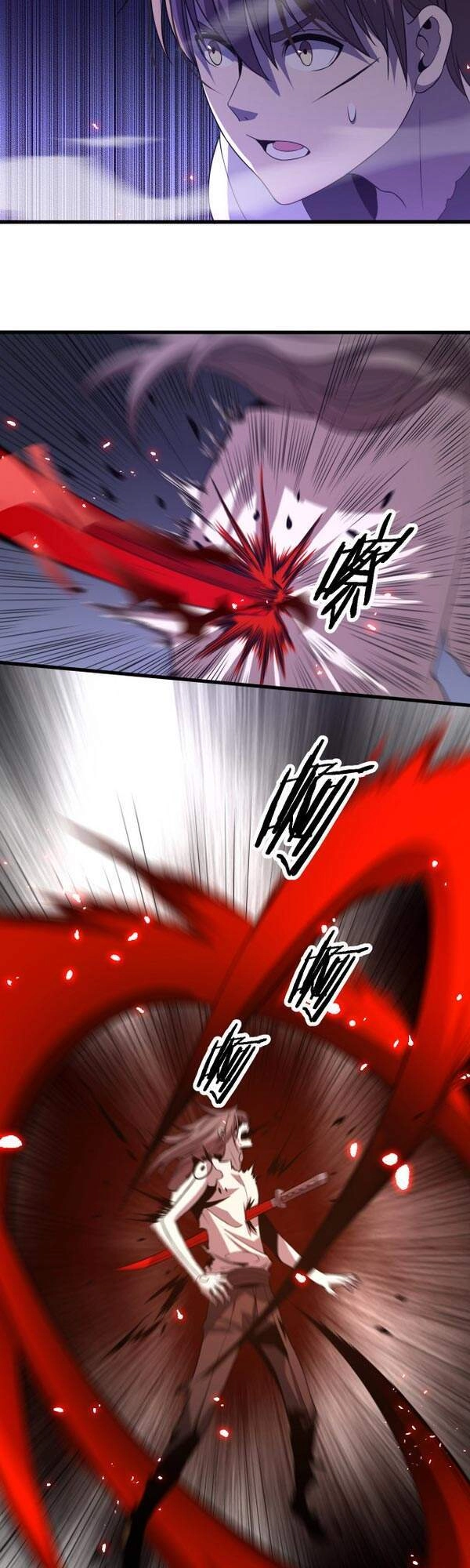 Trọng Sinh Tiểu Y Tiên Chapter 102 - 25