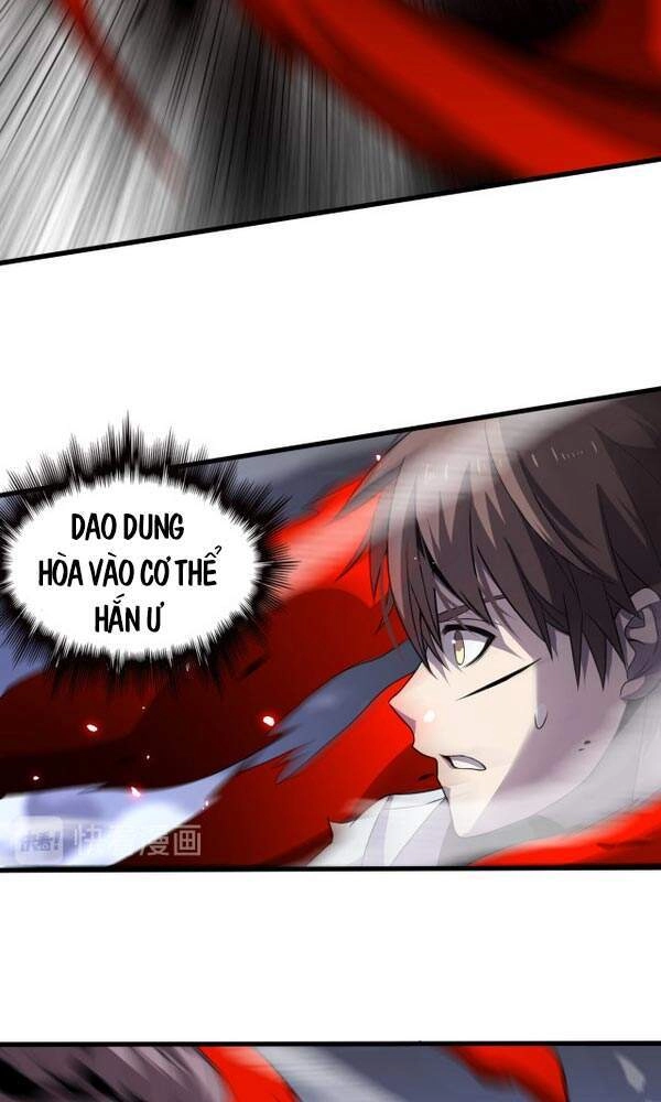 Trọng Sinh Tiểu Y Tiên Chapter 102 - 26