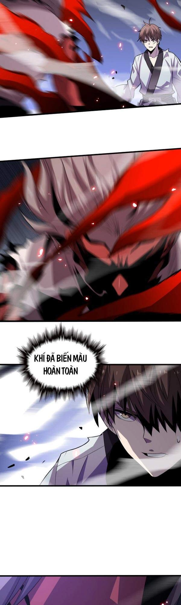 Trọng Sinh Tiểu Y Tiên Chapter 102 - 27