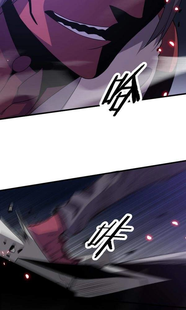 Trọng Sinh Tiểu Y Tiên Chapter 102 - 28