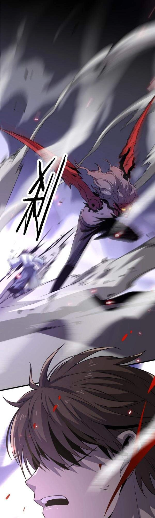 Trọng Sinh Tiểu Y Tiên Chapter 102 - 29