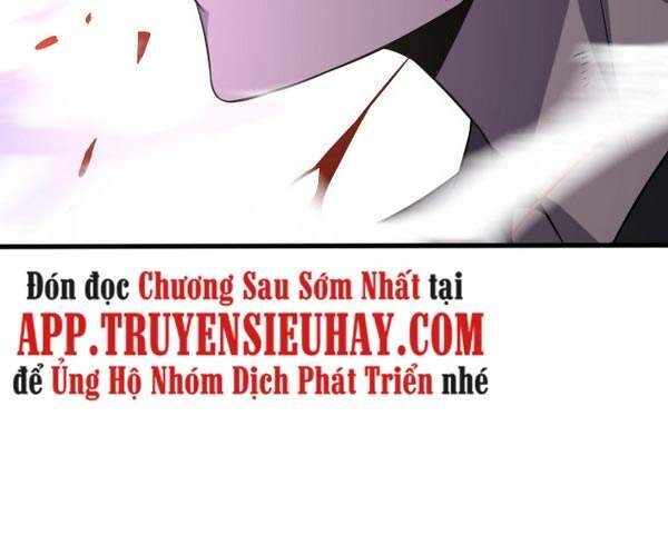 Trọng Sinh Tiểu Y Tiên Chapter 102 - 30