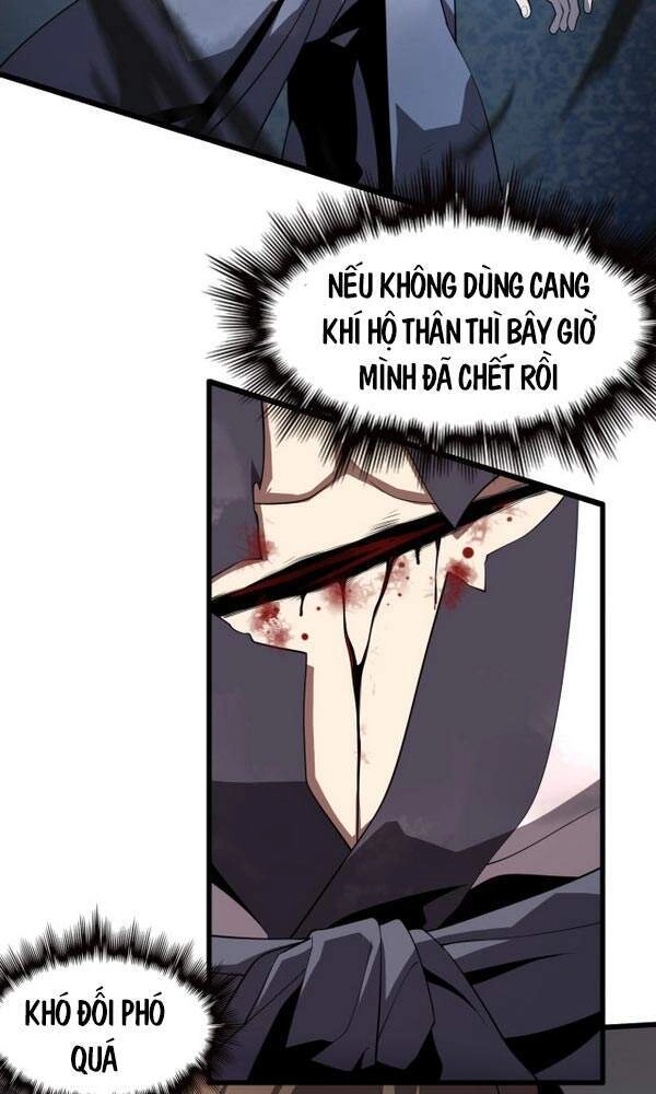 Trọng Sinh Tiểu Y Tiên Chapter 103 - 2