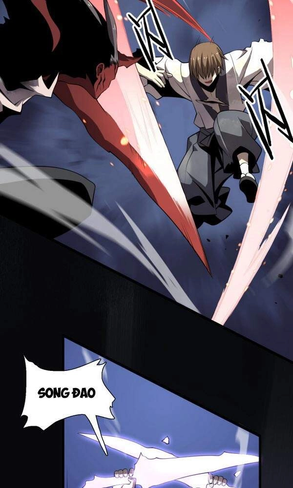 Trọng Sinh Tiểu Y Tiên Chapter 103 - 4