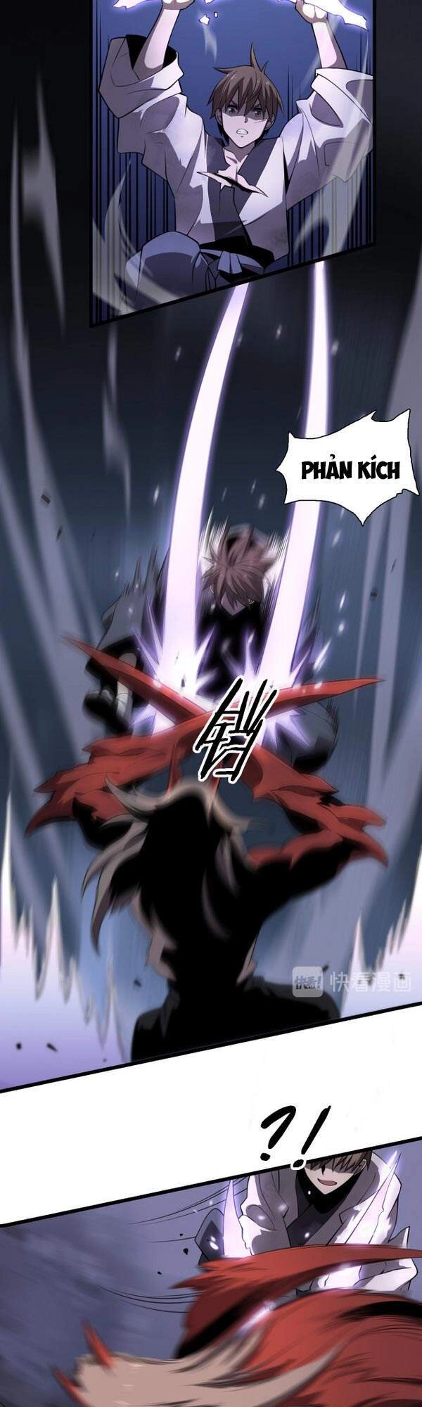 Trọng Sinh Tiểu Y Tiên Chapter 103 - 5