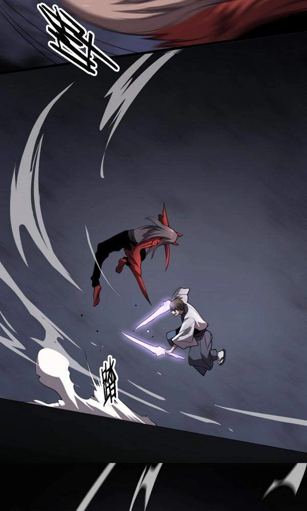 Trọng Sinh Tiểu Y Tiên Chapter 103 - 6