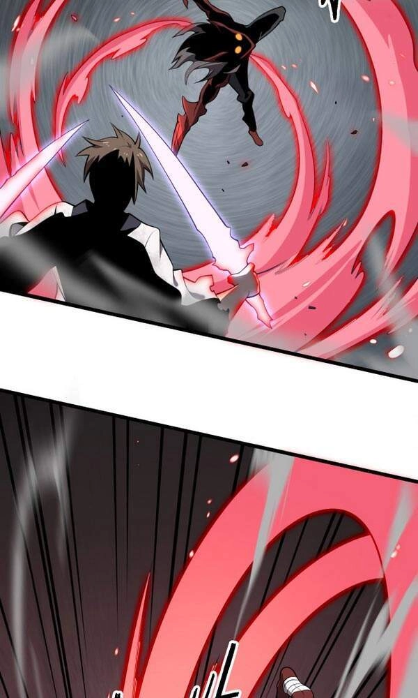 Trọng Sinh Tiểu Y Tiên Chapter 103 - 8