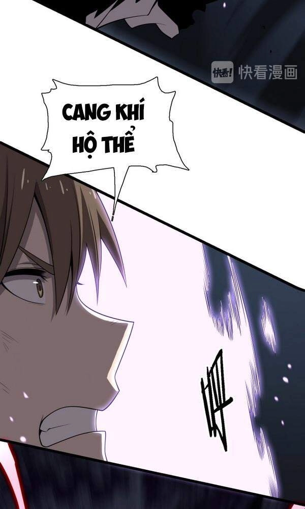 Trọng Sinh Tiểu Y Tiên Chapter 103 - 10