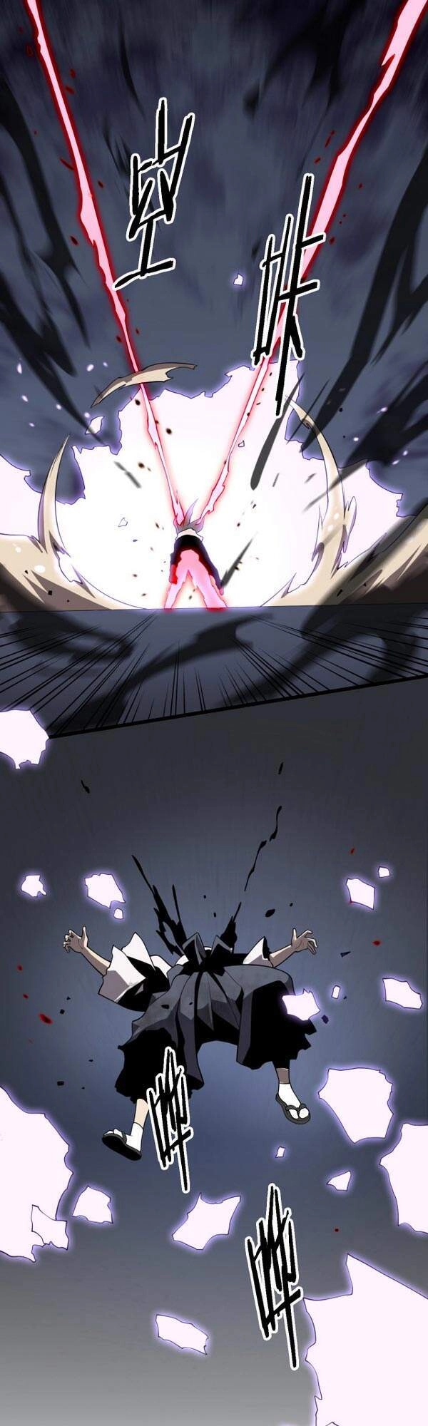 Trọng Sinh Tiểu Y Tiên Chapter 103 - 11